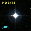 HD   3448
