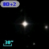 BD+20    80