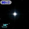 BD+20    81