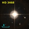 HD   3468