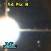 HD   3651B