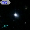TYC 1193-752-1