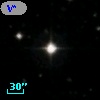 BD+20    91