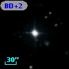 BD+20    95