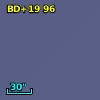 BD+19    96