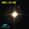 BD+19    98