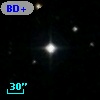 BD+19   100