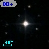 BD+19   102