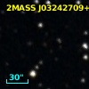 2MASS J03242709+4806354
