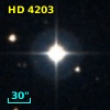 HD   4203