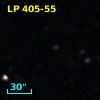 LHS  1135