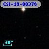 CSI+19-00378