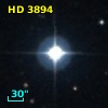 HD   3894