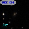 UGC   424