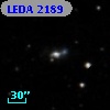 LEDA    2189