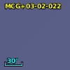 MCG+03-02-022