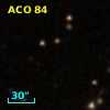 ACO    84