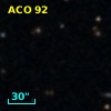 ACO    92