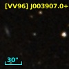 [VV96] J003907.0+212023