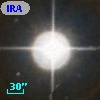 IRAS 00372+2109