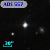 ADS   557