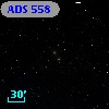 ADS   558