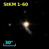 TYC 1193-1081-1