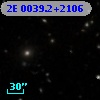 2E 0039.2+2106