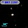 ** BRT  2297