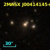 4C 21.05