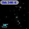 Shk 340-6