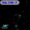 Shk 340-7