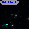 Shk 340-9