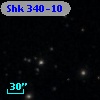 Shk 340-10