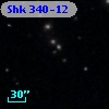 Shk 340-12