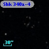 Shk 340a-4