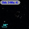 Shk 340a-6