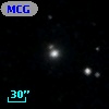 MCG+03-03-001