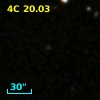 4C 20.03