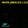 GB6 B0038+2122