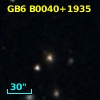 GB6 B0040+1935