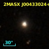 2MASX J00433024+2157226
