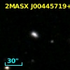 2MASX J00445719+2122535
