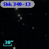 Shk 340-13