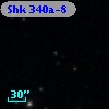 Shk 340a-8