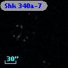 Shk 340a-7