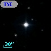 TYC 1190-267-1