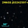 2MASS J03242597+4804353