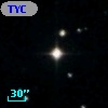 TYC 1191-668-1