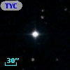 TYC 1191-1044-1